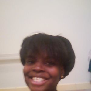 Meet your Posher, Brie